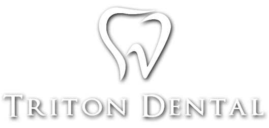Your Family’s Dental Health Matters: Why Choose Triton Dental